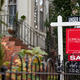 Image for article titled After Zillow’s Collapse, Is iBuying a Catastrophe in the Making?